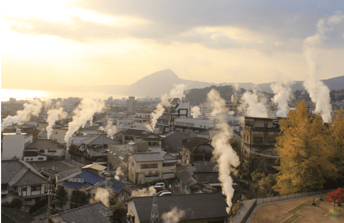 202511130934-9796773053.png image.png