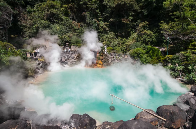 202511130935-2754894326.png image.png