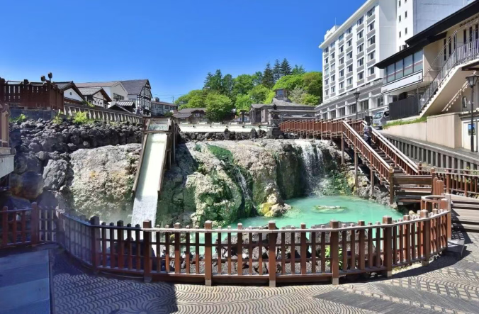 202511130935-6023019126.png image.png