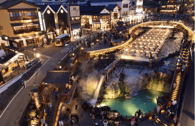 202511130938-5927568894.png image.png