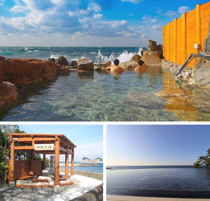 202511130938-7683438529.png image.png