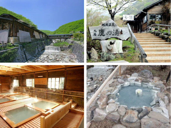 202511130938-8875032233.png image.png