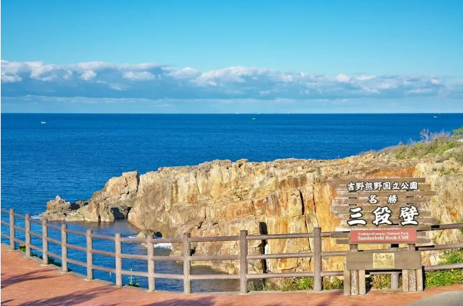 202511130939-5212922761.png image.png