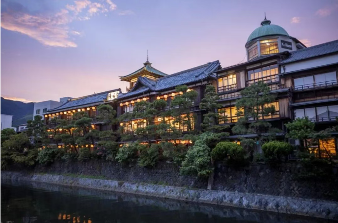 202511130940-6748547293.png image.png