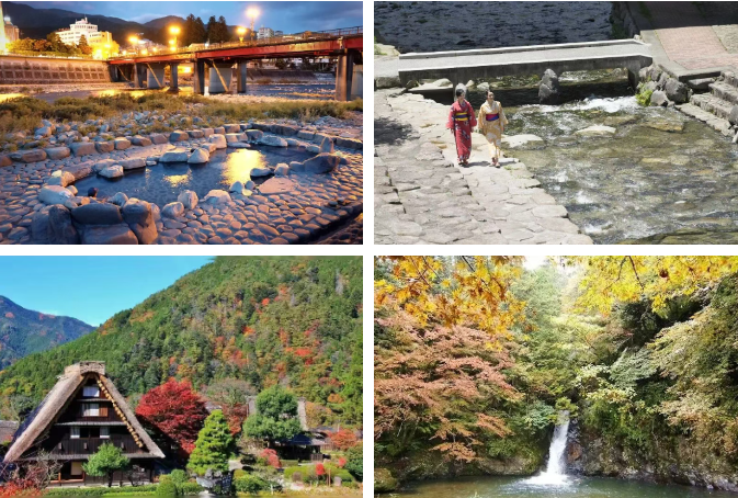 202511130940-8368279374.png image.png