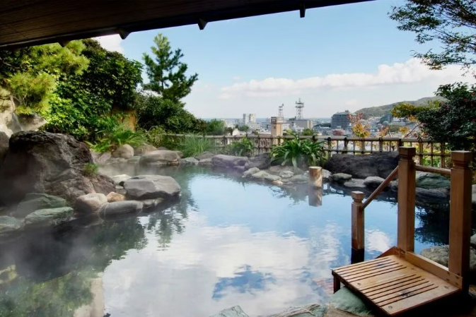 202511130940-9240895879.png image.png