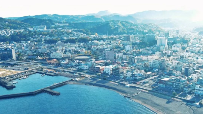 202511130940-9517052081.png image.png