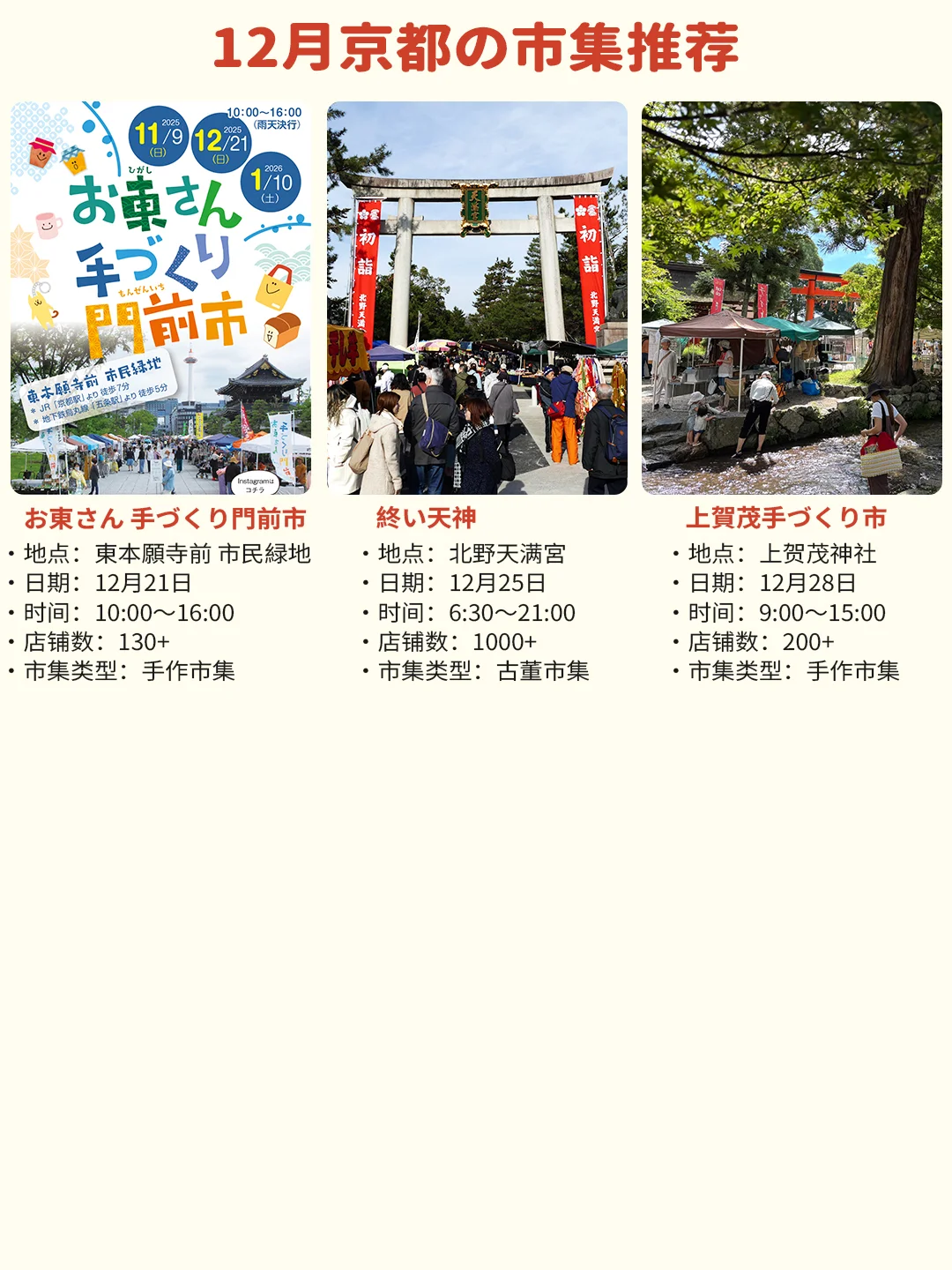 202511130942-3943891257.png 企业微信截图_17629974118502.png