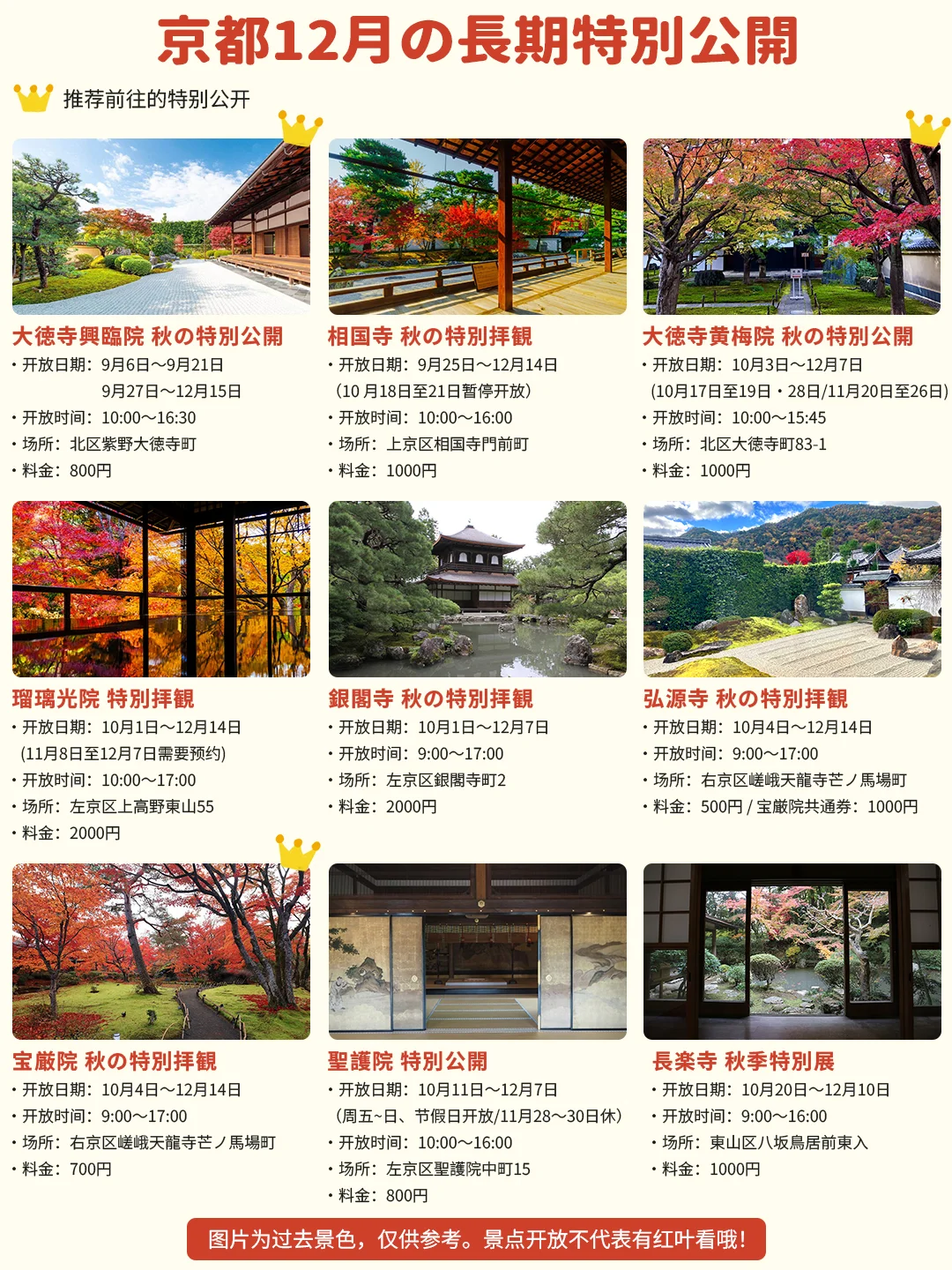 202511130945-9809792776.png 企业微信截图_17629973548147.png