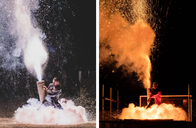 202511130946-1755815219.png image.png