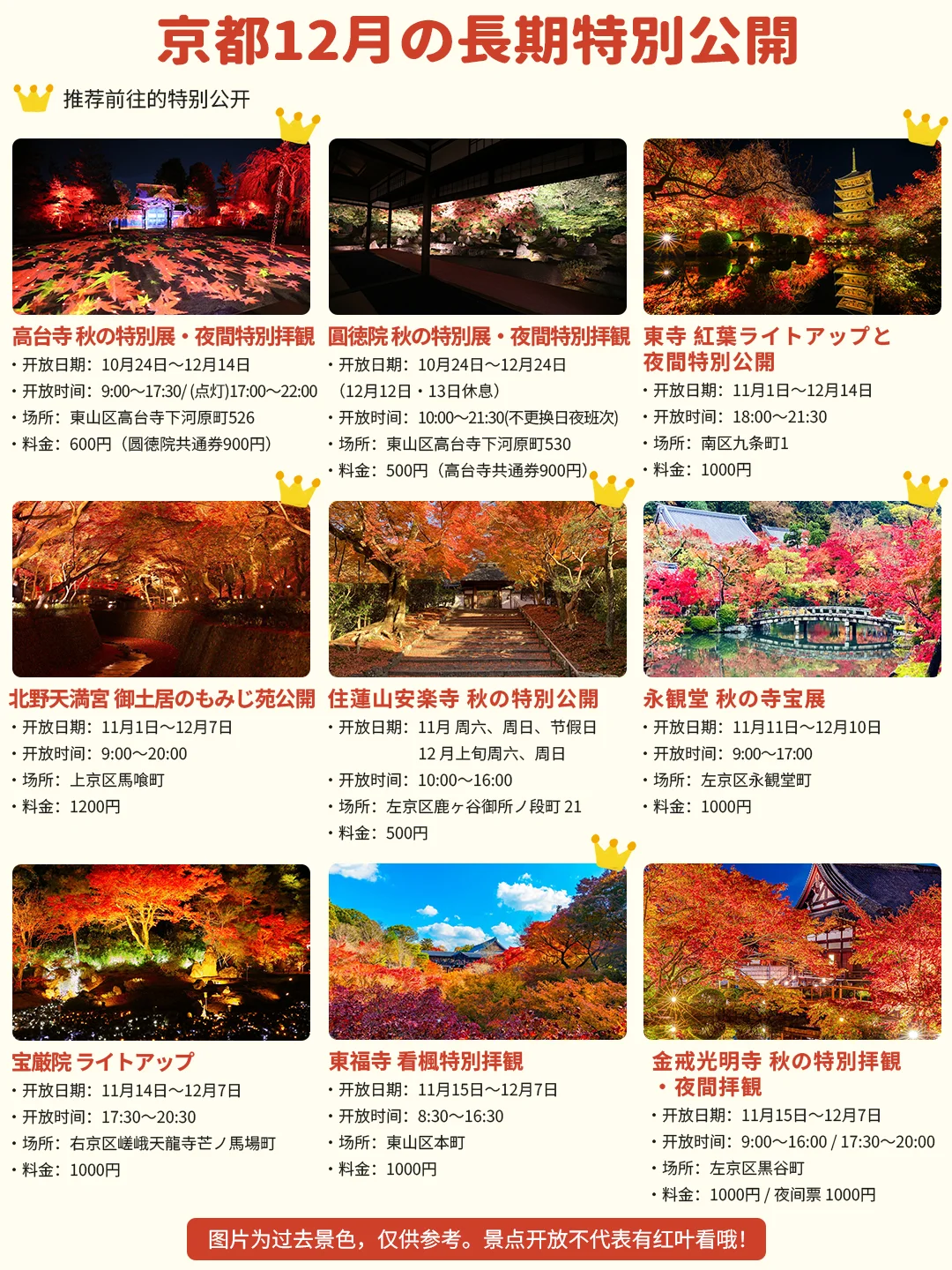 202511130946-2457768689.png 企业微信截图_17629973614885.png