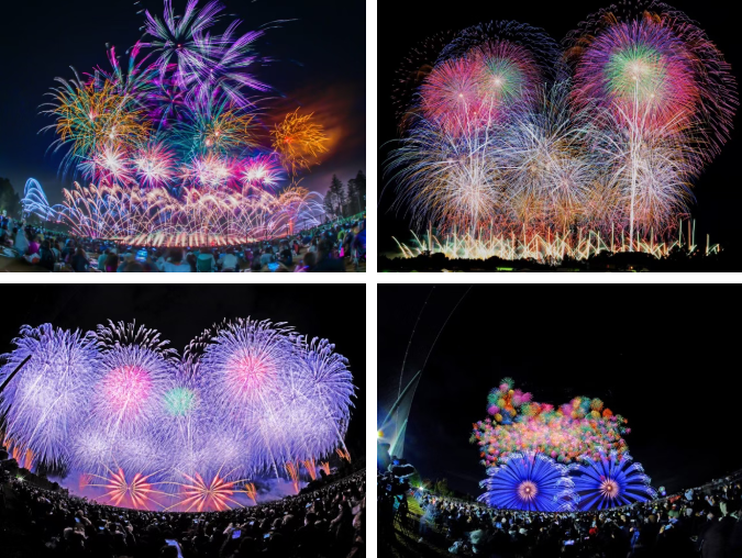 202511130946-3242387200.png image.png