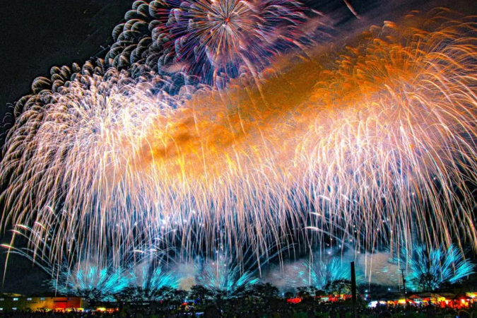 202511130946-5500284104.png image.png