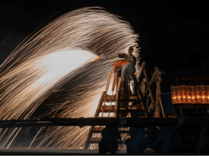 202511130946-6508586701.png image.png