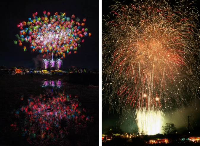 202511130946-8592378430.png image.png