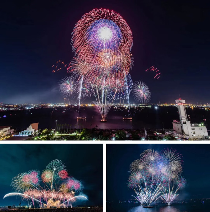 202511130946-9564023168.png image.png