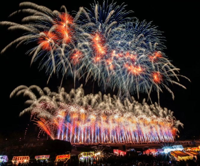 202511130947-2474551935.png image.png