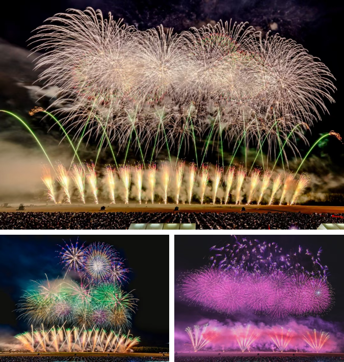 202511130947-3136208507.png image.png