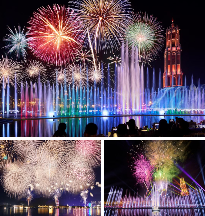 202511130947-5679603559.png image.png