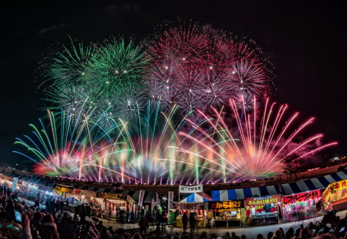 202511130947-9233918574.png image.png