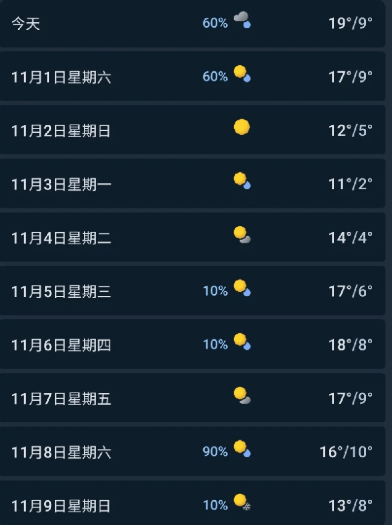 202511131003-9968224183.png image.png