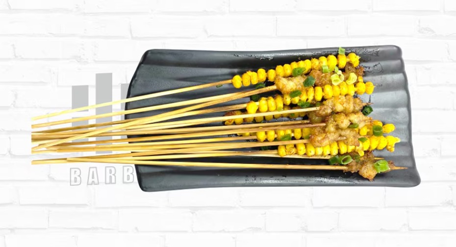 202511131008-8439788451.jpg lcp_586_586.5.jpg