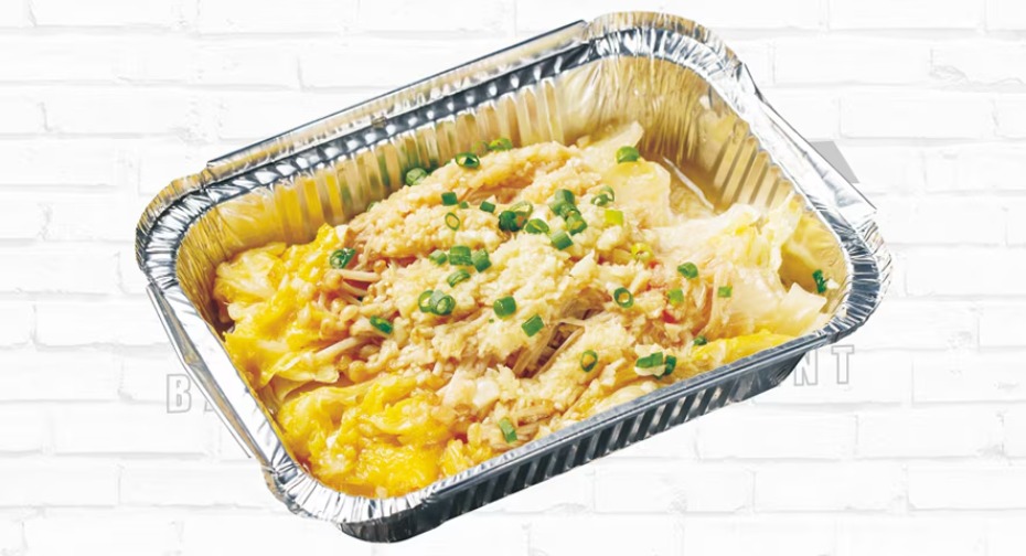 202511131008-9065345208.jpg lcp_586_586.6.jpg