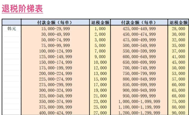 202511131015-2612646070.png image.png