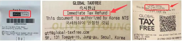 202511131016-6920585815.png image.png