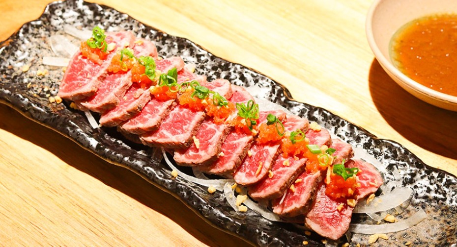 202511131022-3611767763.jpg lcp_510_510.6.jpg