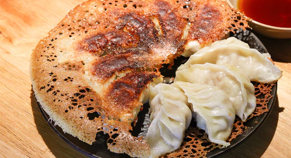 202511131022-9086514862.jpg lcp_510_510.5.jpg