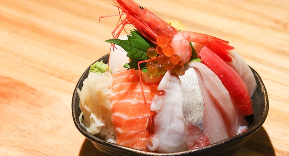 202511131022-9217258101.jpg lcp_510_510.1.jpg