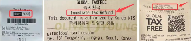 202511131029-4985261233.png image.png