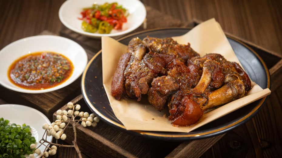 202511131045-4242762884.jpg 6a54b940b2a39f70eb3d4f97e7e5399492a02c9b.jpg