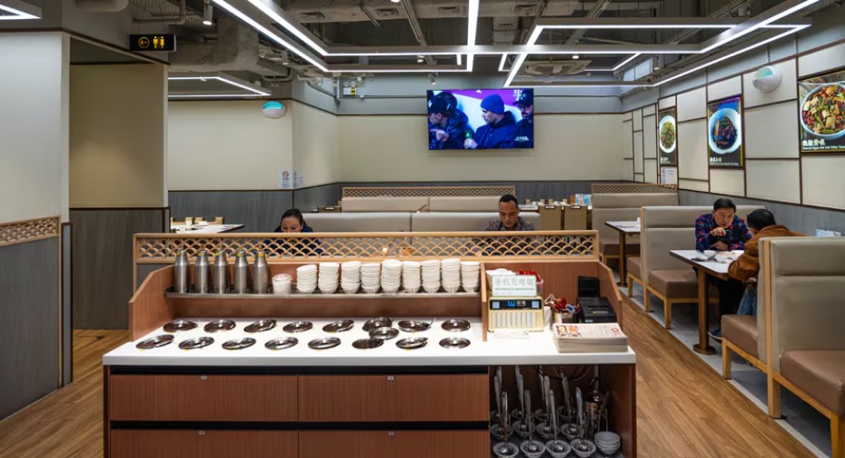 202511131045-4979910597.jpg 7e8732a05a80db2383caacf2cbd34cf90c076476.jpg