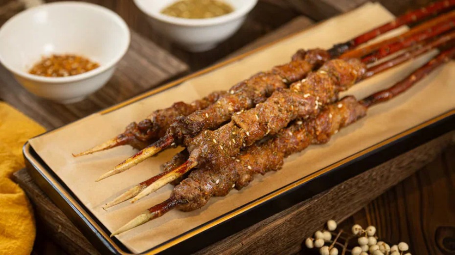 202511131046-3875221922.jpg f9ab0ba9d53bf7728af6872c1509afc0e618e271.jpg