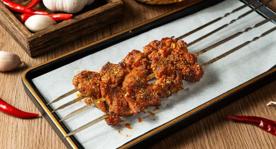 202511131046-7762641401.jpg 4eb47bd766d4b76531df6c2508e13195dd8dd6ec.jpg