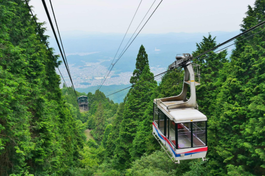 屏幕截图 2025-11-13 103151.png