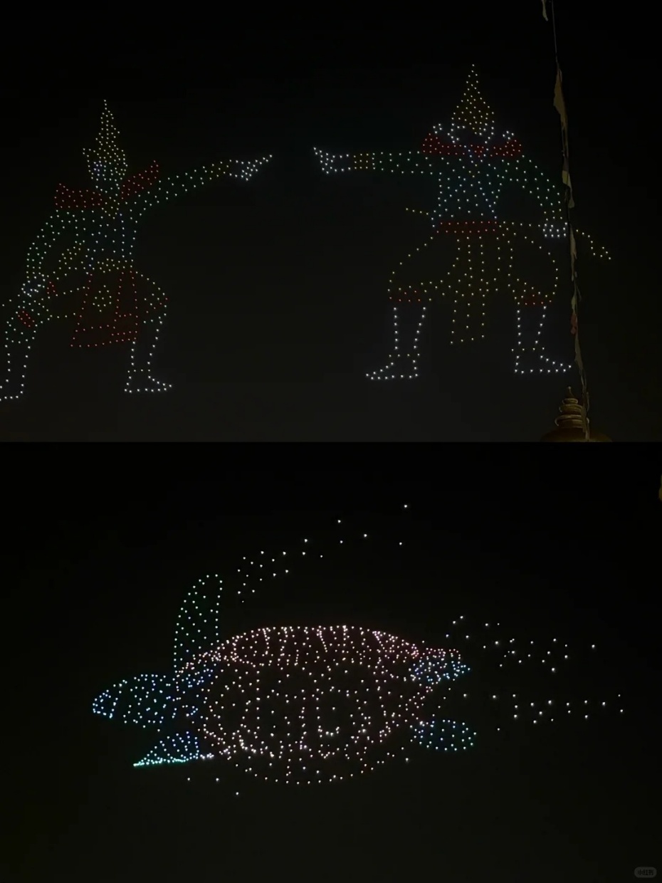 202511131108-2297461628.jpg 930-9.jpg