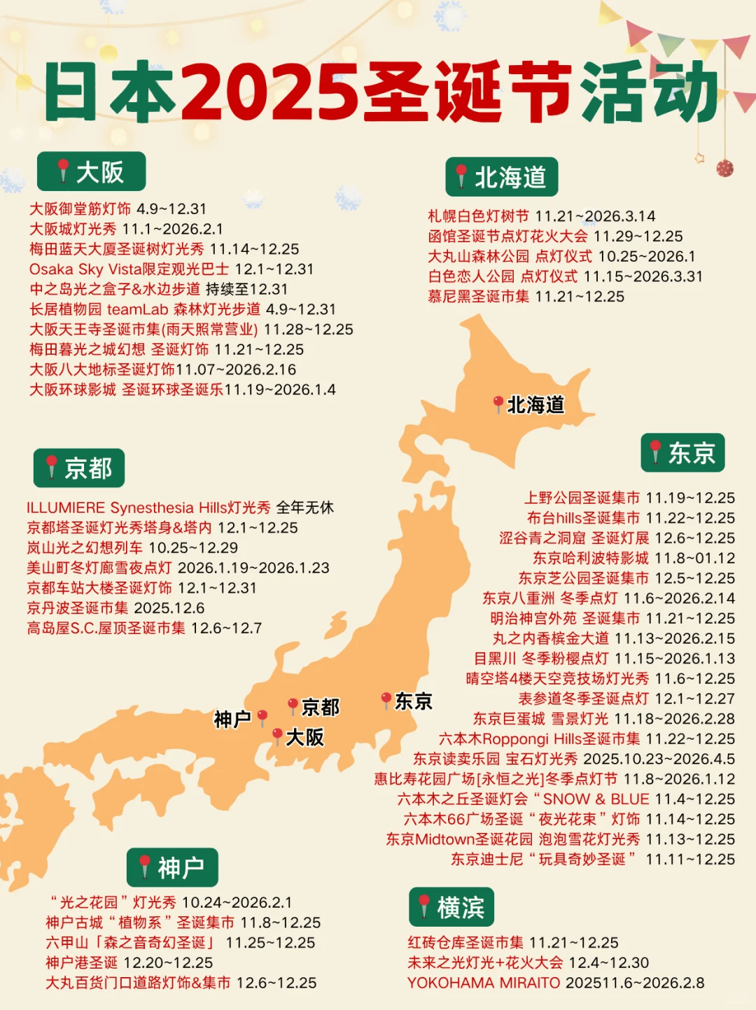 202511131117-1361677718.png 企业微信截图_17630018685066.png