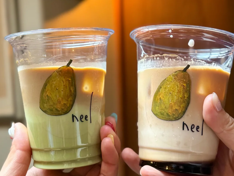 202511131149-3410133354.png 企业微信截图_17630044434934.png