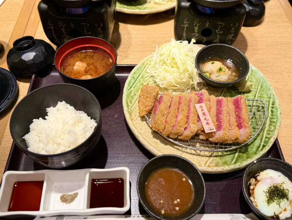 202511131150-3362409408.png 企业微信截图_1763004447561.png