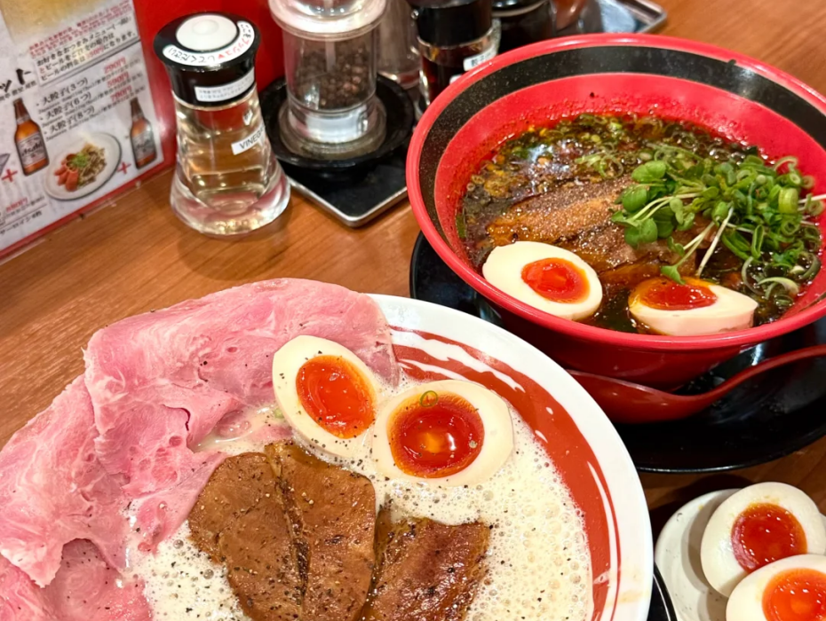 202511131151-1665495287.png 企业微信截图_17630044511990.png