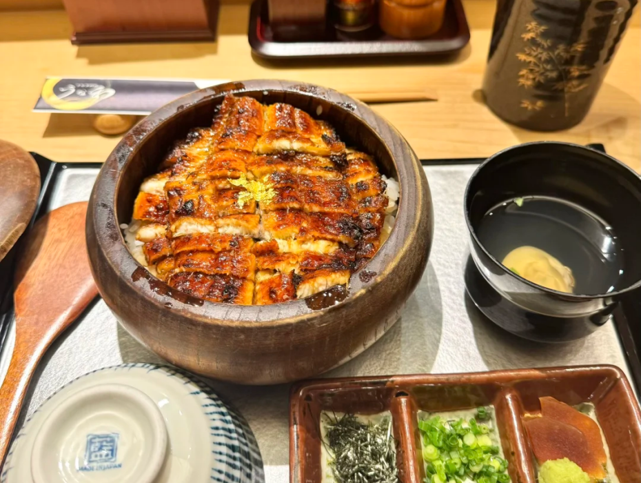 202511131151-1823937219.png 企业微信截图_17630044604980.png