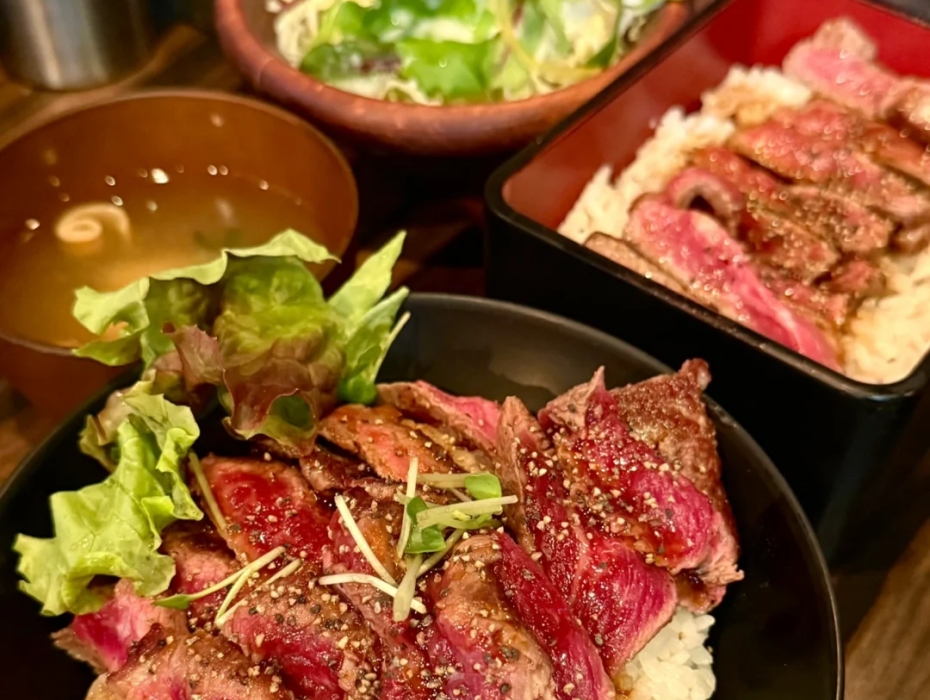 202511131151-6555948420.png 企业微信截图_17630044558312.png