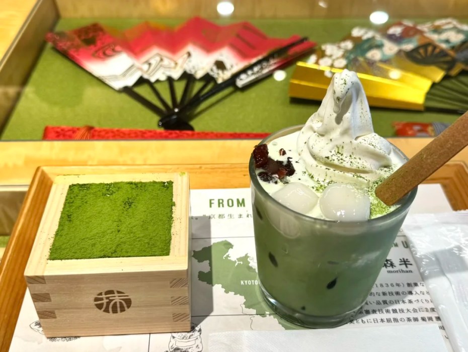 202511131152-2819742966.png 企业微信截图_17630044657177.png