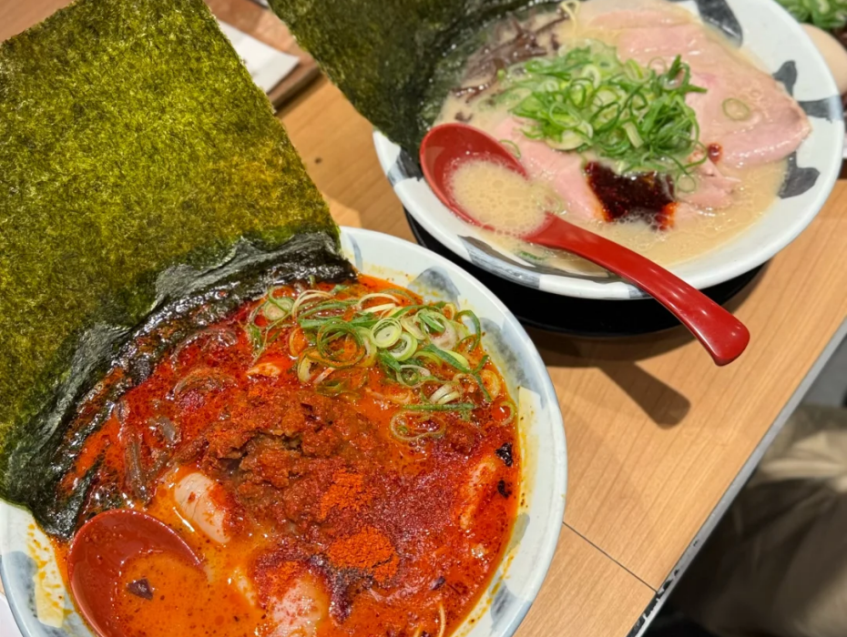 202511131152-5278060518.png 企业微信截图_1763004471912.png