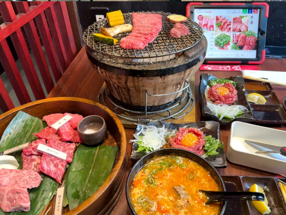 202511131152-9848366191.png 企业微信截图_17630044769863.png