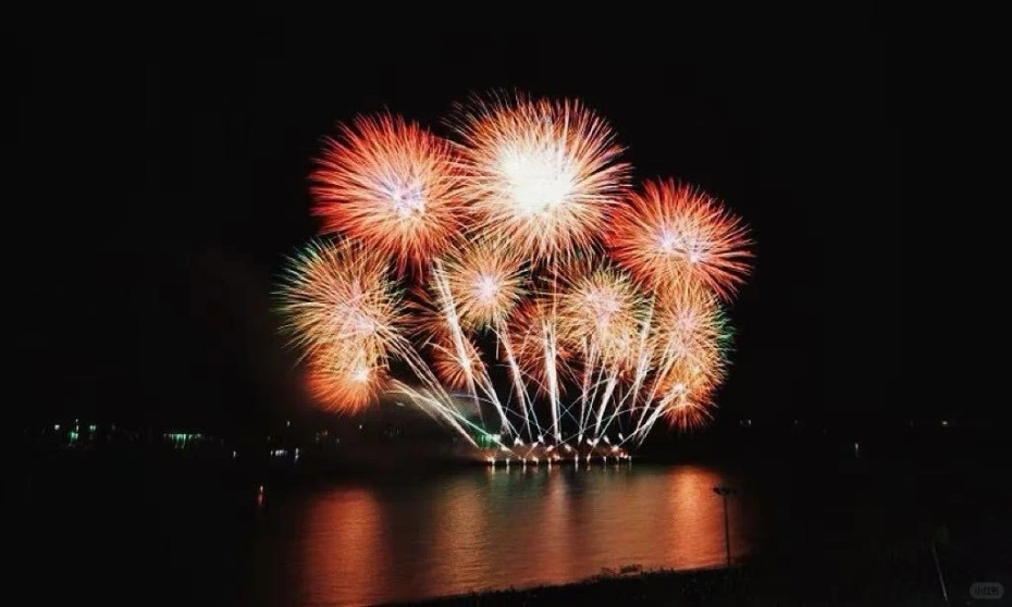 202511131355-1957892984.jpg 930-2.jpg