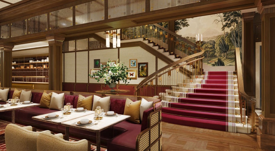 hampton-court_kings-staircase_1350x745 (1).jpg